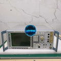Used Rohde & Schwarz FSU8 Spectrum Analyzer 20Hz to 8GHz     lexso