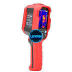 UNI-T UTi260B Heavy Duty  Camera 20 550 Range IP65 2.8 TFT Display Screen LED Flashlight 1/4 Tripod   lexso
