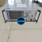 Buy Refurbished Used Rohde & Schwarz Rohde & Schwarz ESU40 EMI Test Receiver Tested Good with ISO17025