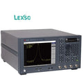 Keysight E5071C ENA Vector Network Analyzer Electronic Measuring Instrument lexso