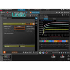 Keysight B2910BL Precision Source/Measure Unit 1-channel 10 FA Resolution 210 V 1.5 a  1-Month Warranty lexso