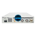 Keysight N8262A P Series Modular Power Meter (LXI Compliant)   ytdi