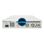 Keysight N8262A P Series Modular Power Meter (LXI Compliant)   ytdi