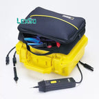 Chauvin Arnoux CA 6543 Insulation & Continuity Tester   lexso