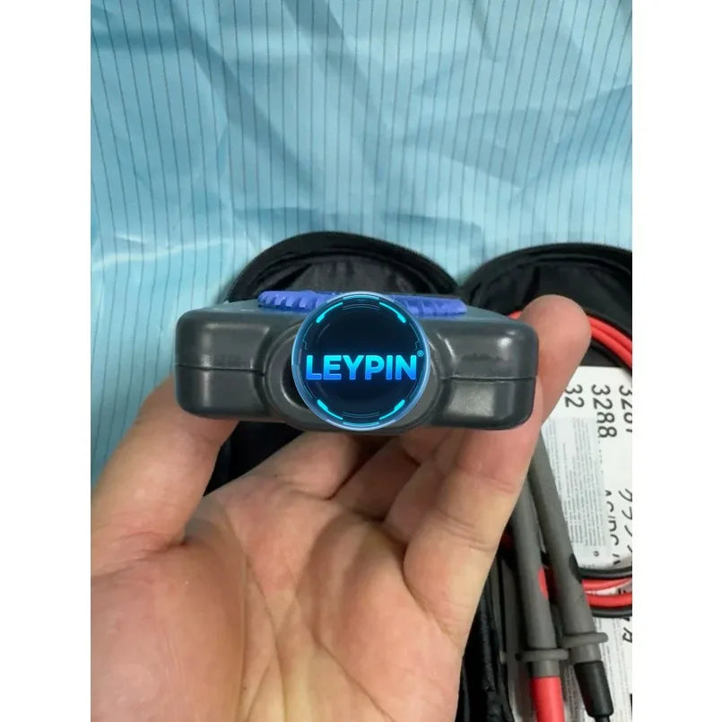 Hioki 3288/3288-20 AC/DC Clamp on Hi-Tester     ytdi