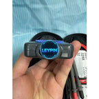Hioki 3288/3288-20 AC/DC Clamp on Hi-Tester     lexso