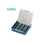 National Instruments NI SCB-68 SCB-68A HSDIO Shielded IO Connector Junction Box OEM American 3-Month Warranty lexso