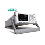 RIGOL Function Arbitrary Waveform Generator DG5071/5072/5101/5251/5052/5353  2 Channels 100 MHz   lexso