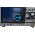 Rohde & Schwarz FSW26 signal Spectrum Analyzer 2hz-26.5ghz