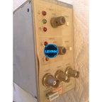 Tektronix 015-0408-00 Peak to Peak Detector Plug In    ytdi