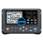 Hioki RM3548 Portable Resistance Meter   ytdi