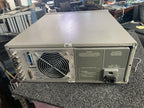 Used Agilent 8753C 300KHz - 3GHz Vector Network Analyzer Perfect Vna W/Source    ytdi