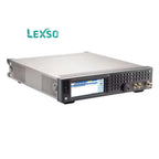 Keysight  CXG RF Vector Signal Generator, 9 kHz to 6 GHz Lab Home Tester  N5166B    lexso