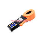VICTOR 6410 Low Price Earth Resistance Tester   ytdi