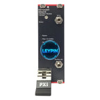 Keysight M9408B PXIe Pulse and T/R Reflectometer Module 20 GHz     lexso