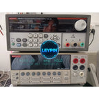 2200-30-5 Power Supply 30V  5A USB Gpib Number of Outputs1 Keithley 2200    lexso