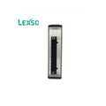 NI-9265 4-Channel C-Series Industrial Current Output Module Electronic Measuring  for Connecting Controlling Actuators lexso