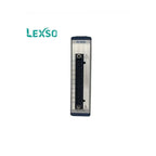 NI-9265 4-Channel C-Series Industrial Current Output Module Electronic Measuring  for Connecting Controlling Actuators lexso
