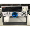 Keithley 2612B High Precision Digital Source Meter with Integrated Precision Power Supply Used Measuring