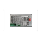 Keysight E4362A Solar Array Simulator DC Module, Max Power:600W, V Rated: 0-120V, I Rated: 0-5A  lexso