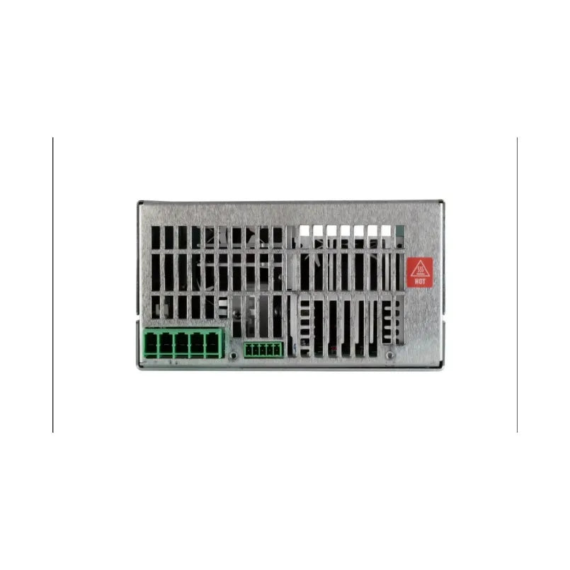 Keysight E4362A Solar Array Simulator DC Module, Max Power:600W, V Rated: 0-120V, I Rated: 0-5A  lexso