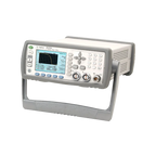 Keysight Agilent N1911A N1912A Series Dual RF Power Meter with 3-Month Warranty American Origin   ytdi