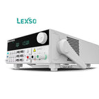 ITECH IT6722A Programmable DC Power Supply 20A 80V High Precision Lab & Industry Use LED Power Supply  lexso