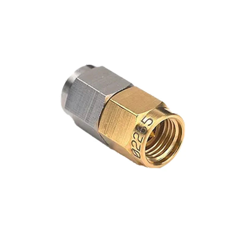 Keysight Agilent 11904A 11904A 11904B 11904C 11904D Adaptor De La 2.4 mm La 2.92 mm DC La 40 GHz