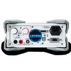 UNI-T UTE310 Series  High-precision High-performance Digital Power Meter 75mV~1000V 25uA~50A DC 0.1Hz~300kHz     lexso