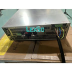 Keysight PV8922A Photovoltaic Array Simulator/stock/nice/     lexso