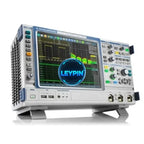 RTB2000 Oscilloscope      lexso