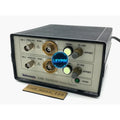 Tektronix 1103 TEKPROBE Power Supply for Oscilloscope Probes  ytdi