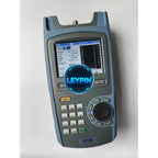 1 PCS Deviser DS2500C Digital TV QAM Analyzer DS 2500  lexso