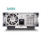 Keysight N1090A DCA-M High-precision, Low-cost Optical Waveform Analysis Solution lexso