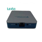 NI-USB-8452 CSPI Interface Device 781964-03 with OEM Customization and 3 Month Warranty for Various Applications lexso