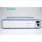 Keysight Used U4998A  1.4 Protocol/Audio/Video Analyzer/Gen (Agilent U4998A) lexso
