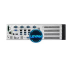 Advantech EPC-P3086CA-00Y1E/P3086SA 2U Slim Embedded Computer 8th/9th Gen Intel Core H310 Chipset  Industrial Pc   ytdi