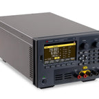 Keysight E36231A 30V 20A 200W Digital Bench Power Supply Electronic Measuring Instrument