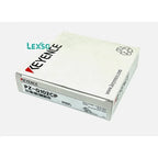 New Keyence PZ-G102CP Square Reflective M8 Connector Type PNP NIB lexso