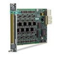 National Instruments PXIe-4300 PXI Analog Input Module lexso