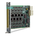 National Instruments PXIe-4300 PXI Analog Input Module lexso