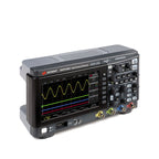 Keysight DSOX1204A 4-Channel Oscilloscope