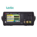 Keysight 33611A Waveform Generator 80 MHz 1 Channel Made in America 1 Month Warranty lexso
