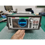 Keithley DMM7510 7 1/2 Bit Graphic Sampling Multimeter DMM7510 used    lexso