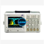 TDS3054C Tektronix Digital Oscilloscope