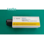Keysight N8487A Thermocouple Power Sensors 50 MHz to 50 GHz/-35 to +20 DBm    lexso    ytdi