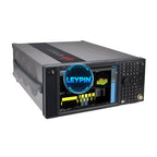 Keysight N9032B PXA signal Analyzer, 2 Hz to 55 GHz Frequency 2 Hz to 55 GHz DANL at 1GHz -174 DBmW    lexso