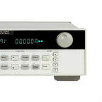 Used Agilent 66311B Mobile Communication DC Power Supply