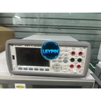 1PC Keysight Agilent 34461A  Digit Multimeter     ytdi