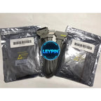 HP Agilent 16900A Logic Analysis System Pod 1 Pod 2 Pod 3 Pod 4 Cable Used lexso